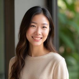 Avatar of the Tan Family